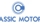 Tata Cars Under 10 Lakhs, Best Mileage & Electric Cars from Classic Motors