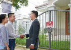 What Is My Home Worth? Understanding Home Value in Lethbridge