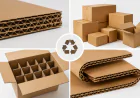 Corrugated Cardboard: What It Is and Why It Still Dominates Packaging