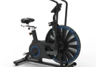 Air Bike Price in Bangladesh – Buy the Best Air Bike for Home & Gym