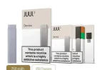 JUUL 2 Slate Grey Device – Premium JUUL 2 Device Kit in Dubai
