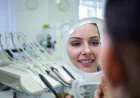 How to Choose the Best Dentist in Dubai for Your Family