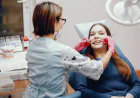 Is Professional Teeth Whitening Safe? Everything You Need to Know
