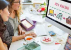 What Does a Shopify Website Developer Do? A Complete Guide