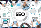 How Professional SEO Services Improve Website Rankings and Organic Traffic