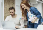 7 Signs Your Business Needs Digital Marketing Services in the USA
