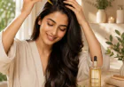 How Private Label Hair Care Products Are Transforming the Beauty Industry