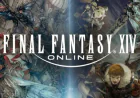 Shop F14 Gil Online With MmoGah Trusted Gaming Destination Today