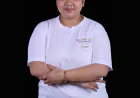 Damanpreet Kaur FAQs: Everything You Need to Know About Digital Marketing, SEO, Website Designing, and Website Development