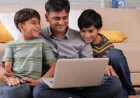 Laptops on EMI: How to Choose the Right Plan for Your Budget