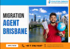 Migration Agent Brisbane: Increase Your Visa Approval Chances in 2026