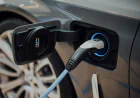 Electric Vehicle Market Size, Growth, and Strategic Outlook 2026-2033