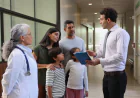 A Smart Guide to Choosing the Best Health Insurance Plan