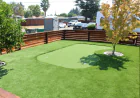How Professional Landscaping Can Improve Your Home’s Curb Appeal