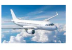 Denver International Airport +1-888-738-0817