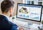 Is Real Estate PPC Management Worth the Investment?