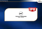 Poojaa Precision Engg IPO GMP: Date, Price, Lot Size & Review (2026)