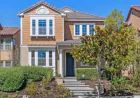 Explore Quality Homes Across Torrey Hills Area