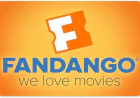 Fandango Gift Cards: The Perfect Entertainment Choice for Movie Lovers