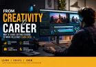 From Creativity to Career: Why a Video Editing Course Is More Relevant Than Ever