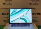 Refurbished Apple MacBook Pro A2141: Premium Performance Without the Premium Price | EazyPC