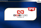 Oneindig Technologies IPO: Date, Price, GMP, Lot Size & Review