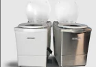 Can an Incinerating Toilet Replace a Septic System?