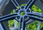 Expert Alloy Wheel Repair Wisbech