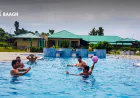Luxury Resort in Jim Corbett | Resorts by the Baagh – Premium Resort for Nature Lovers