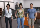 Which Windows Adult Games Have the Best Story?