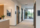 Beyond the Logo: How Workplace Signage Shapes the Everyday Brand Experience