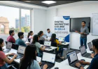 Digital marketing course in delhi