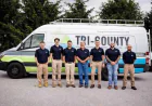 Emergency Septic Repair | Full-Service Sewer Contractor PA
