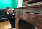 Need Antique Refinishing and Mid Century Furniture NYC?