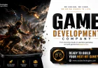 How to Launch a Successful Gaming Startup in 2026  