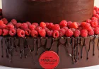 Top 10 Armenian Pastries You Must Try — Where to Buy Them in Yerevan