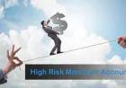 High Risk Merchant Accounts and Payment Success