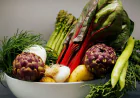 5 Whole Food Cleanse Mistakes That Sabotage Your Results