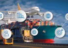 How to Choose the Right B2B Logistics Company for Business Growth in 2026