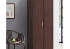Book Cabinet Storage Ideas for Living Rooms, Bedrooms, and Home Offices