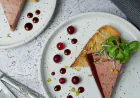 Pates Market Size, Trends, and Strategic Outlook 2026-2033