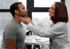 White or Red Patches in the Mouth: Are They a Sign of Cancer?