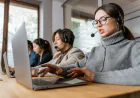 How a Medical Scheduling Call Center Transforms Patient Access