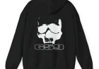 The Ultimate Guide to Buying Authentic G59 Merch Online