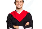 Educational Loan for Abroad: Complete Guide