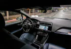 Japan's In-Vehicle Intrusion Detection Systems Industry Strengthens Automotive Cybersecurity