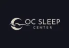 Sleep Apnea Treatment & Snoring Treatment in Anaheim Hills, CA: Improve Your Sleep and Your Health