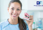Dental Dentures in Bryn Mawr | Adjustment Tips That Work