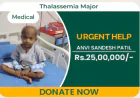 Medical NGOs Near Me: Finding Trusted Healthcare Support When You Need It Most