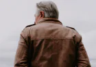 Top 10 Tips for Breaking in a Leather Jacket